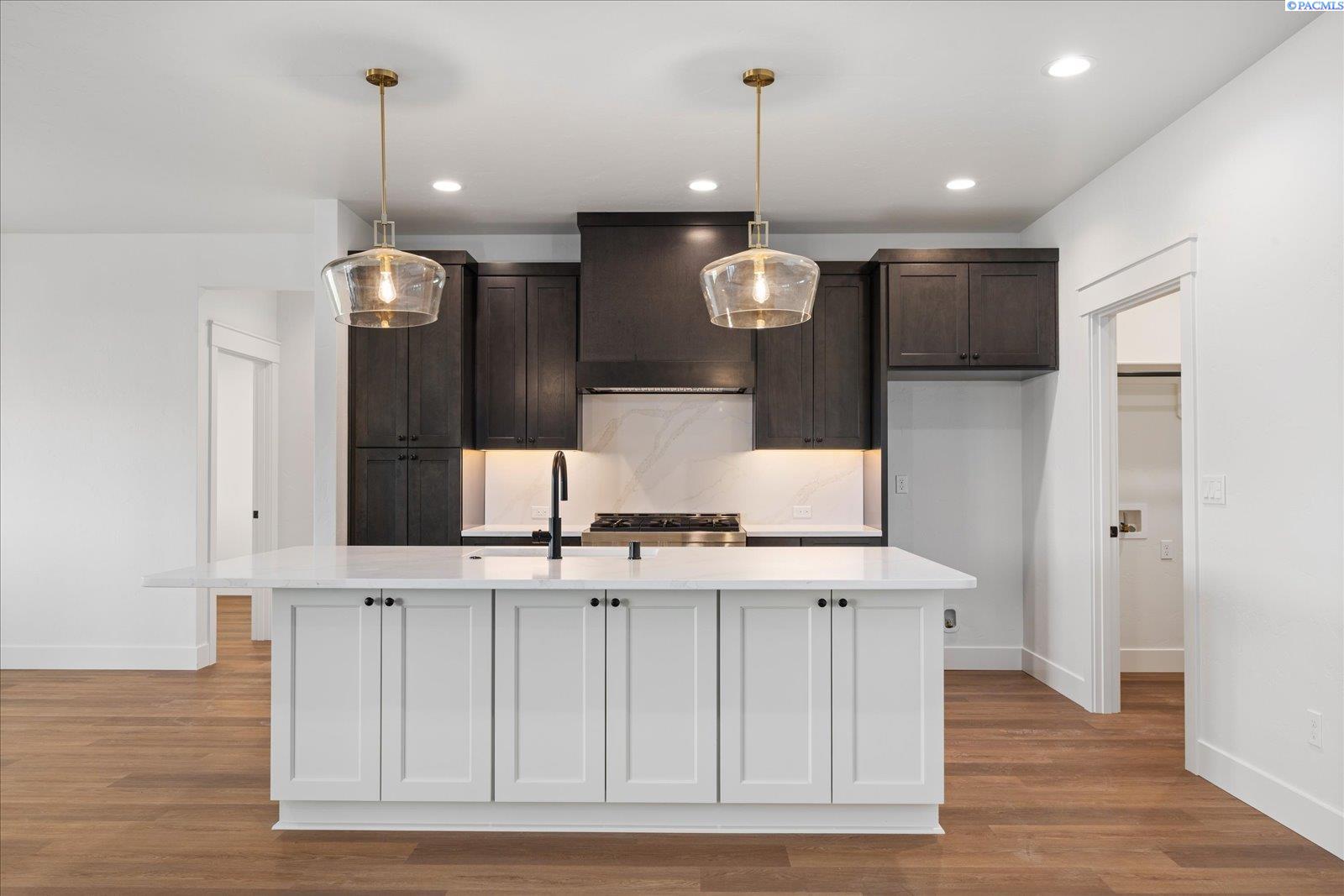 2377 Waterhill
