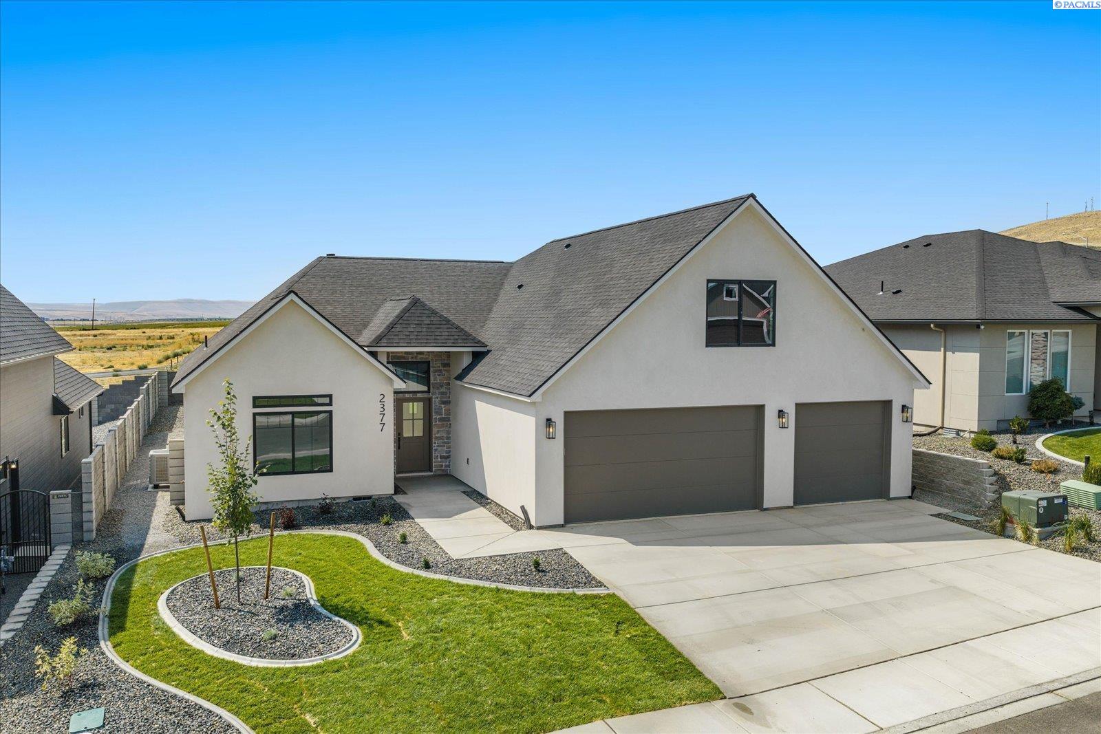 2377 Waterhill
