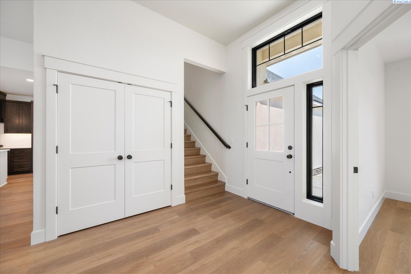 2377 Waterhill