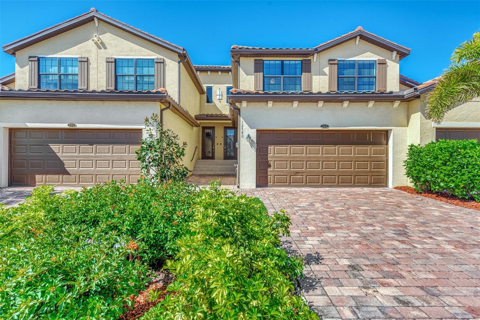 12580 GHIBERTI CIR #202