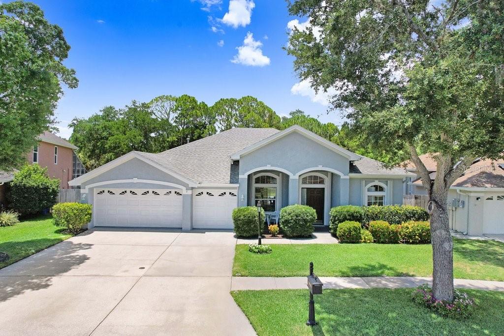 10008 BENNINGTON DR
