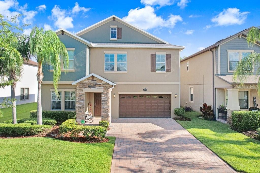 19424 PADDOCK VIEW DR