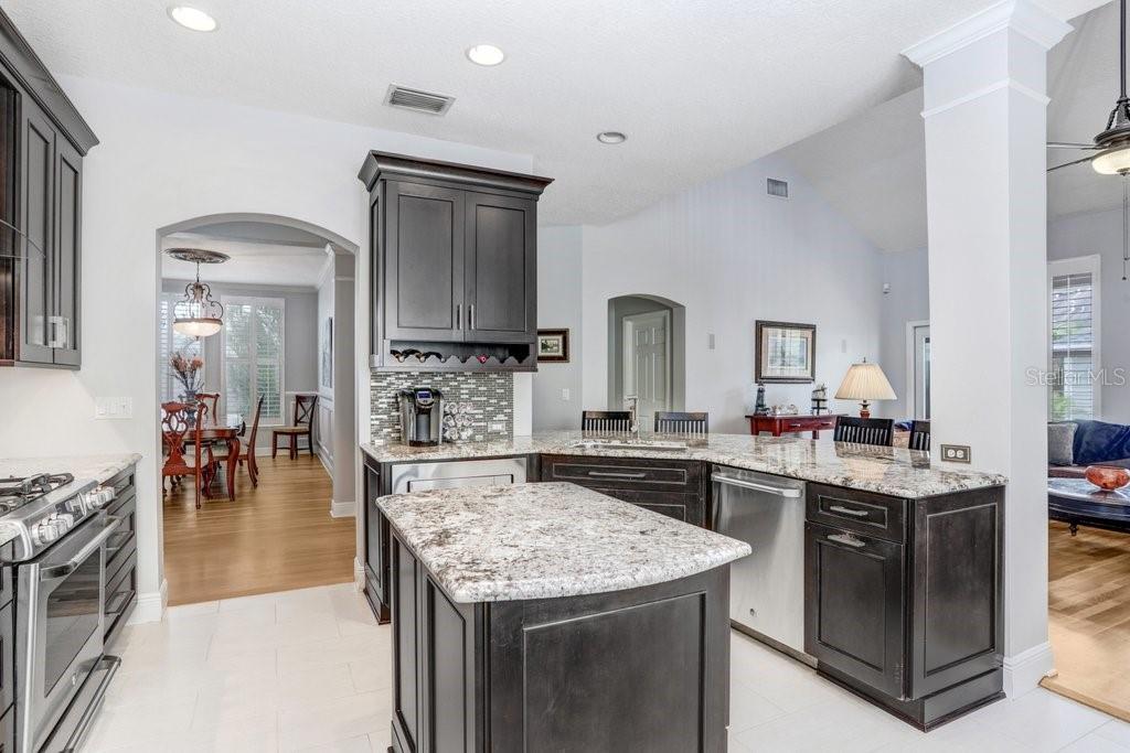 10003 BROMPTON DR
