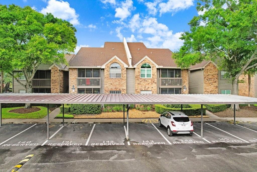 2500 WINDING CREEK BLVD #H103