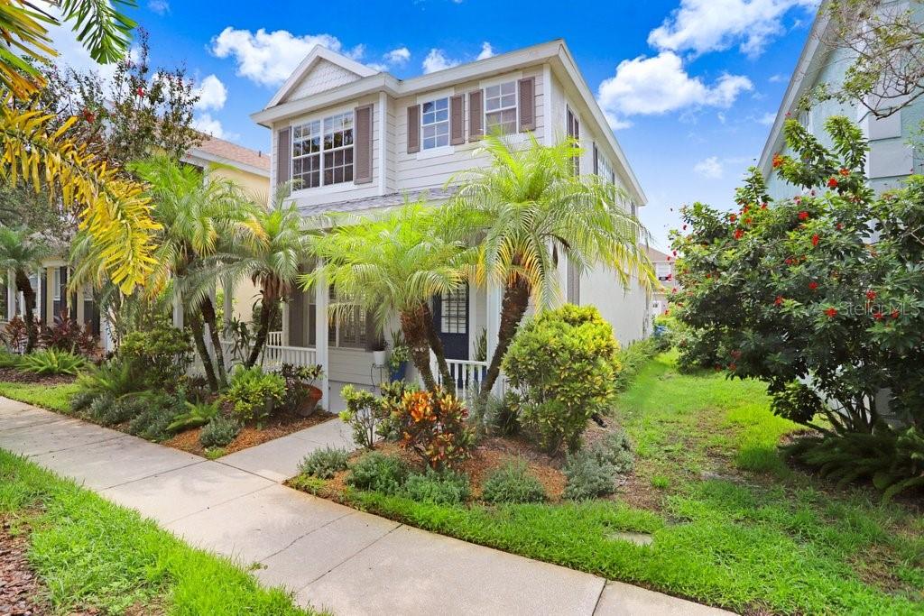 10803 LAUREL GLEN PL
