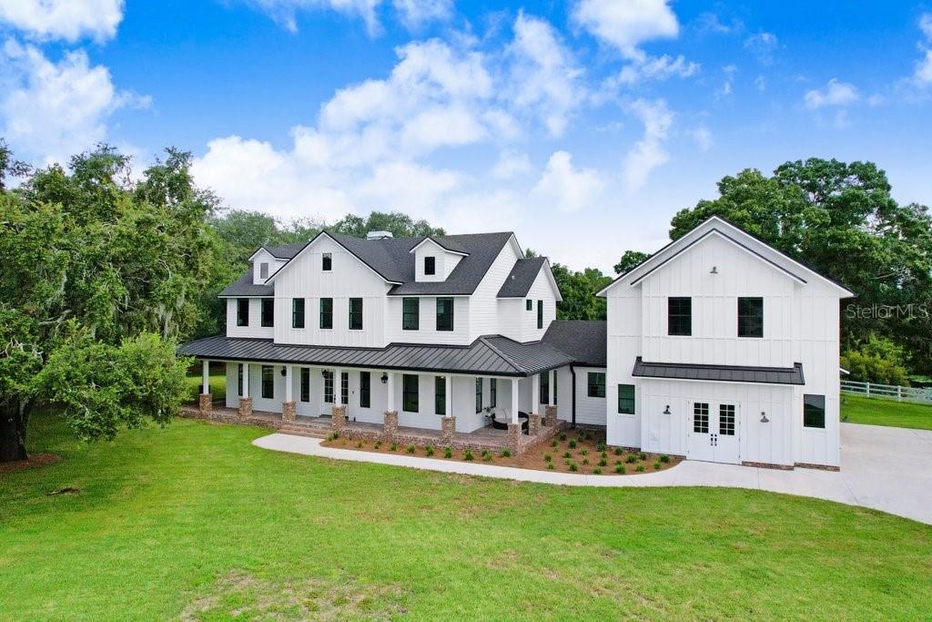 7705 ROSA MARIA LN
