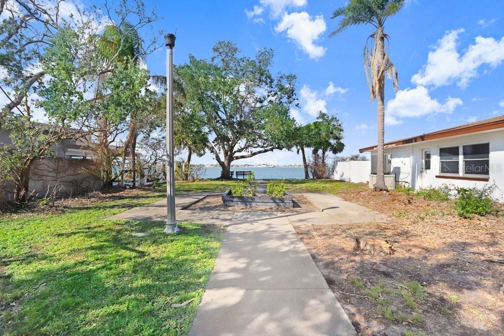 1145 BOCA CIEGA ISLE DR