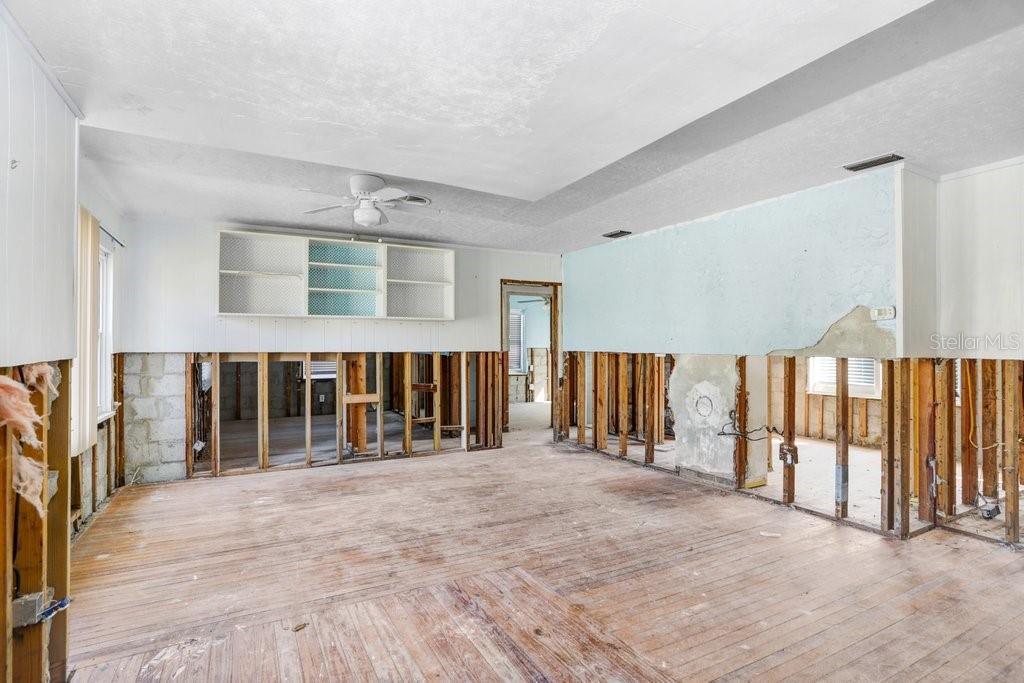 1145 BOCA CIEGA ISLE DR