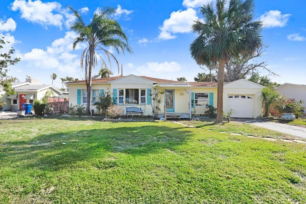 1145 BOCA CIEGA ISLE DR