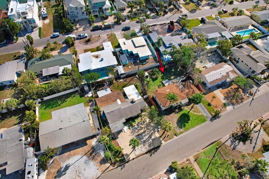 1145 BOCA CIEGA ISLE DR