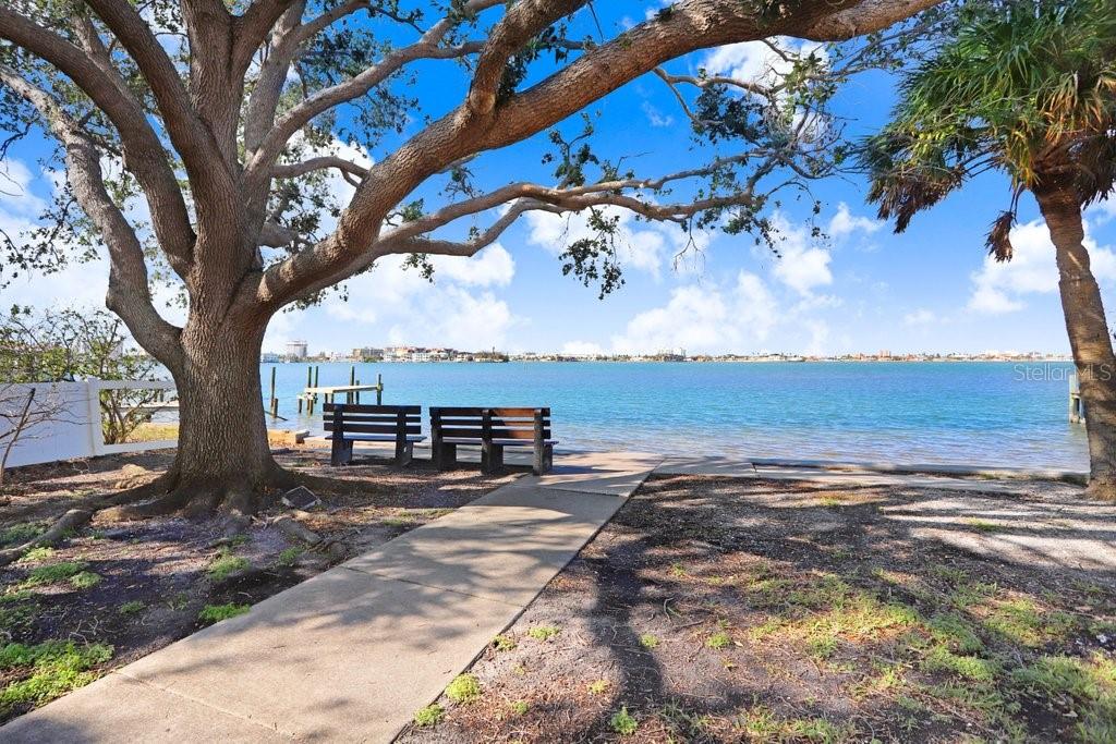 1145 BOCA CIEGA ISLE DR