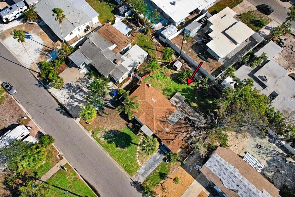 1145 BOCA CIEGA ISLE DR