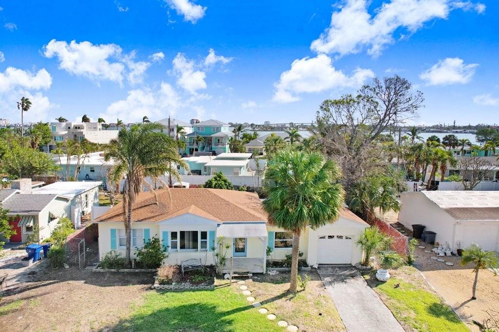 1145 BOCA CIEGA ISLE DR