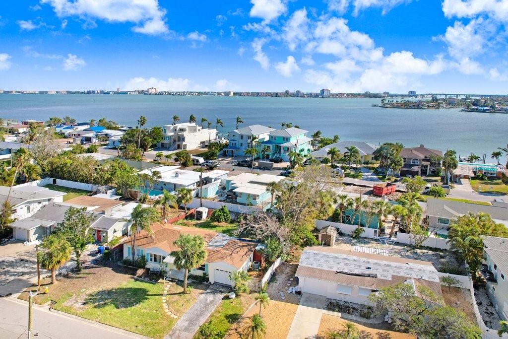 1145 BOCA CIEGA ISLE DR