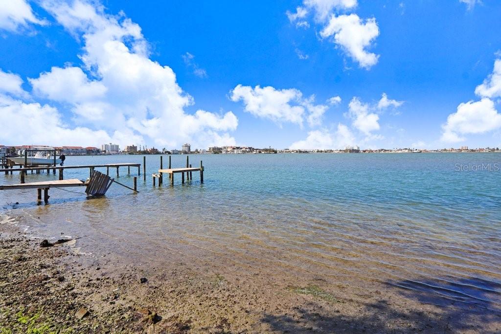 1145 BOCA CIEGA ISLE DR