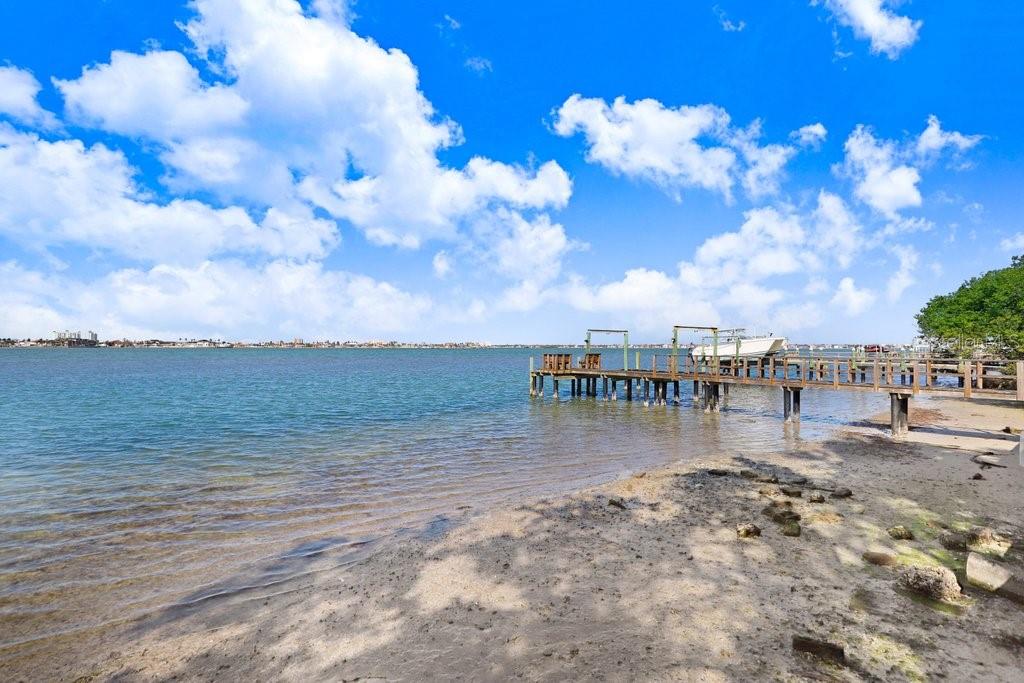 1145 BOCA CIEGA ISLE DR