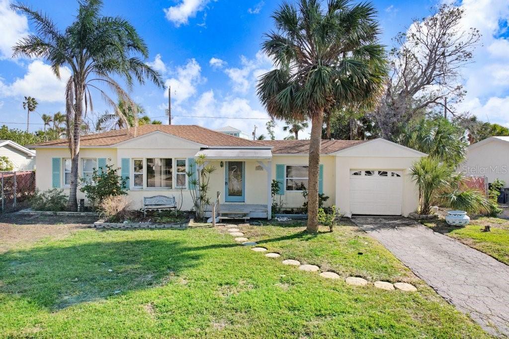 1145 BOCA CIEGA ISLE DR