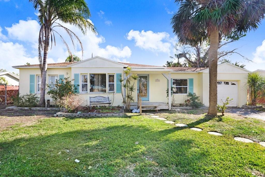 1145 BOCA CIEGA ISLE DR