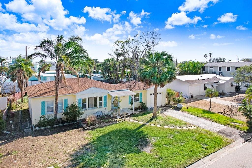 1145 BOCA CIEGA ISLE DR