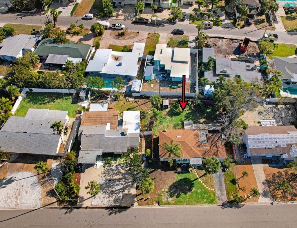 1145 BOCA CIEGA ISLE DR