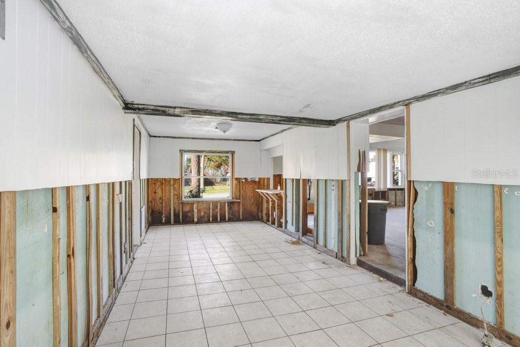 1145 BOCA CIEGA ISLE DR