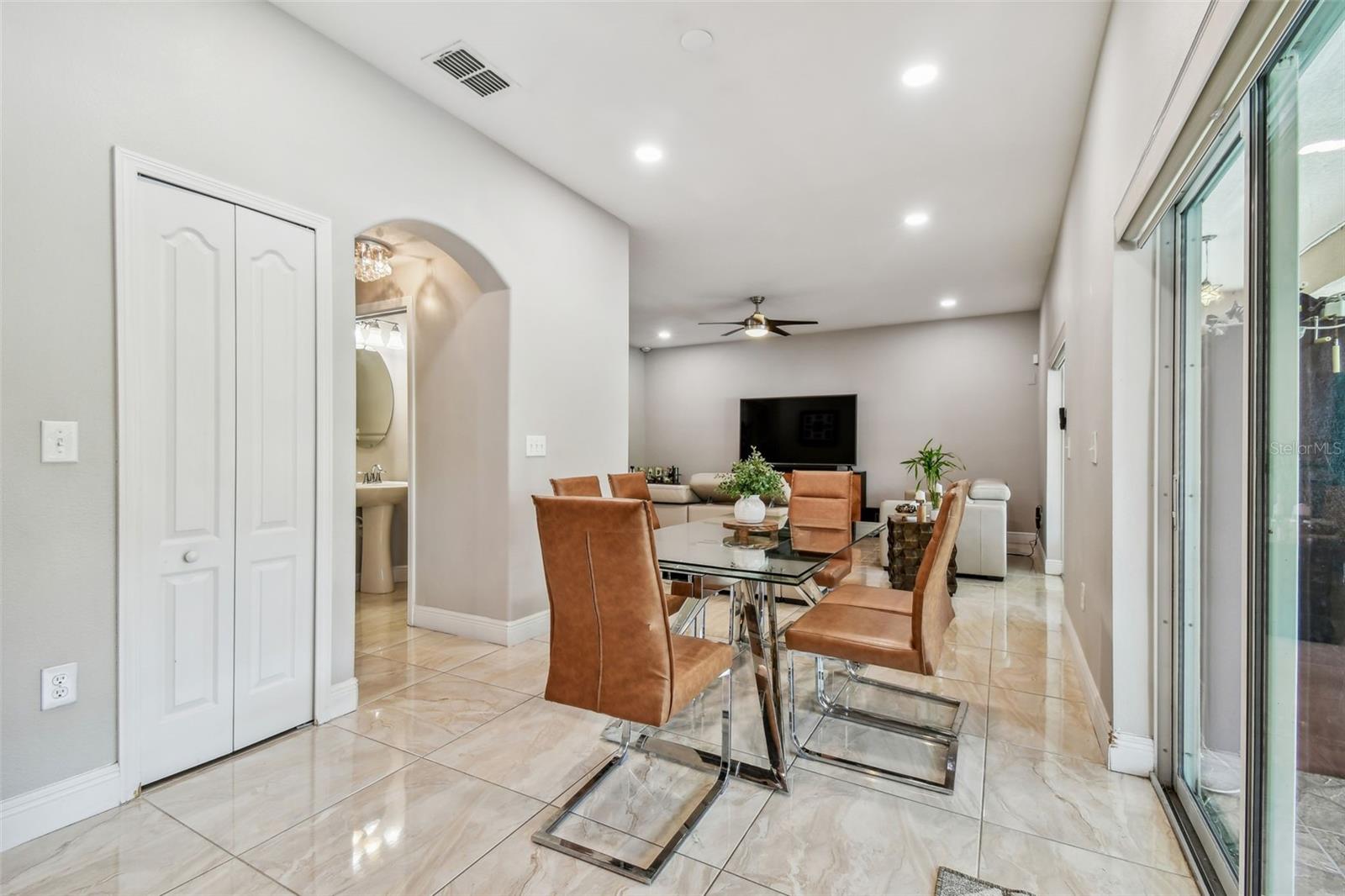 3795 MORGONS CASTLE CT