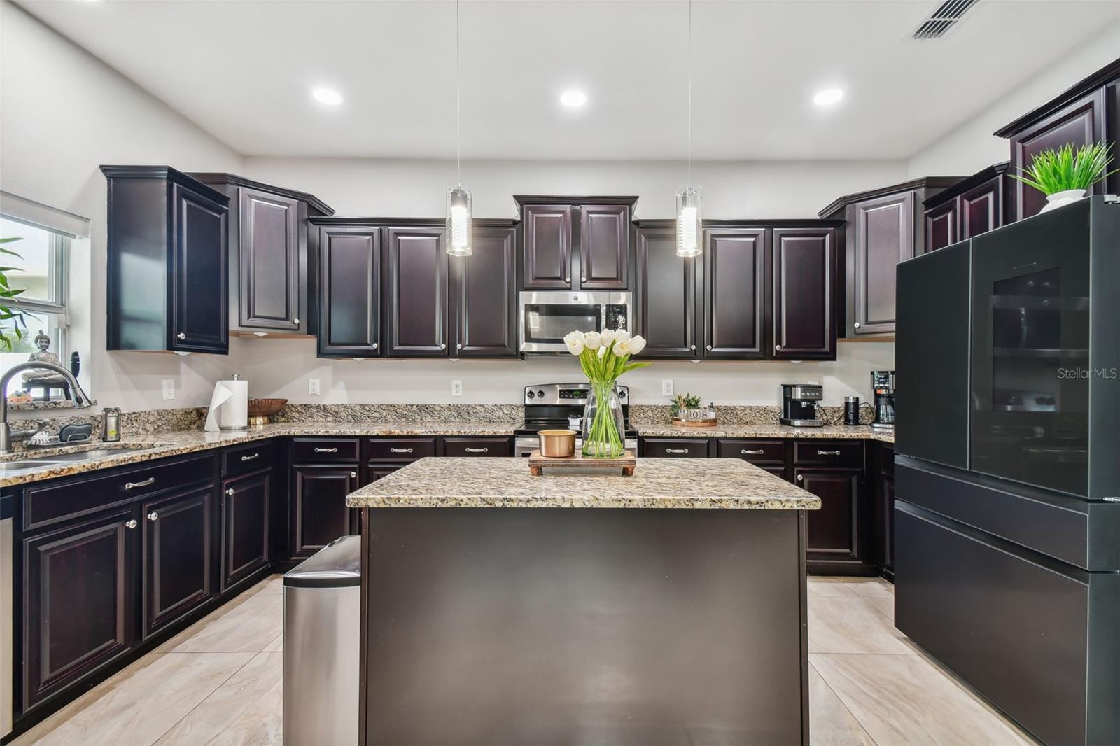 3795 MORGONS CASTLE CT