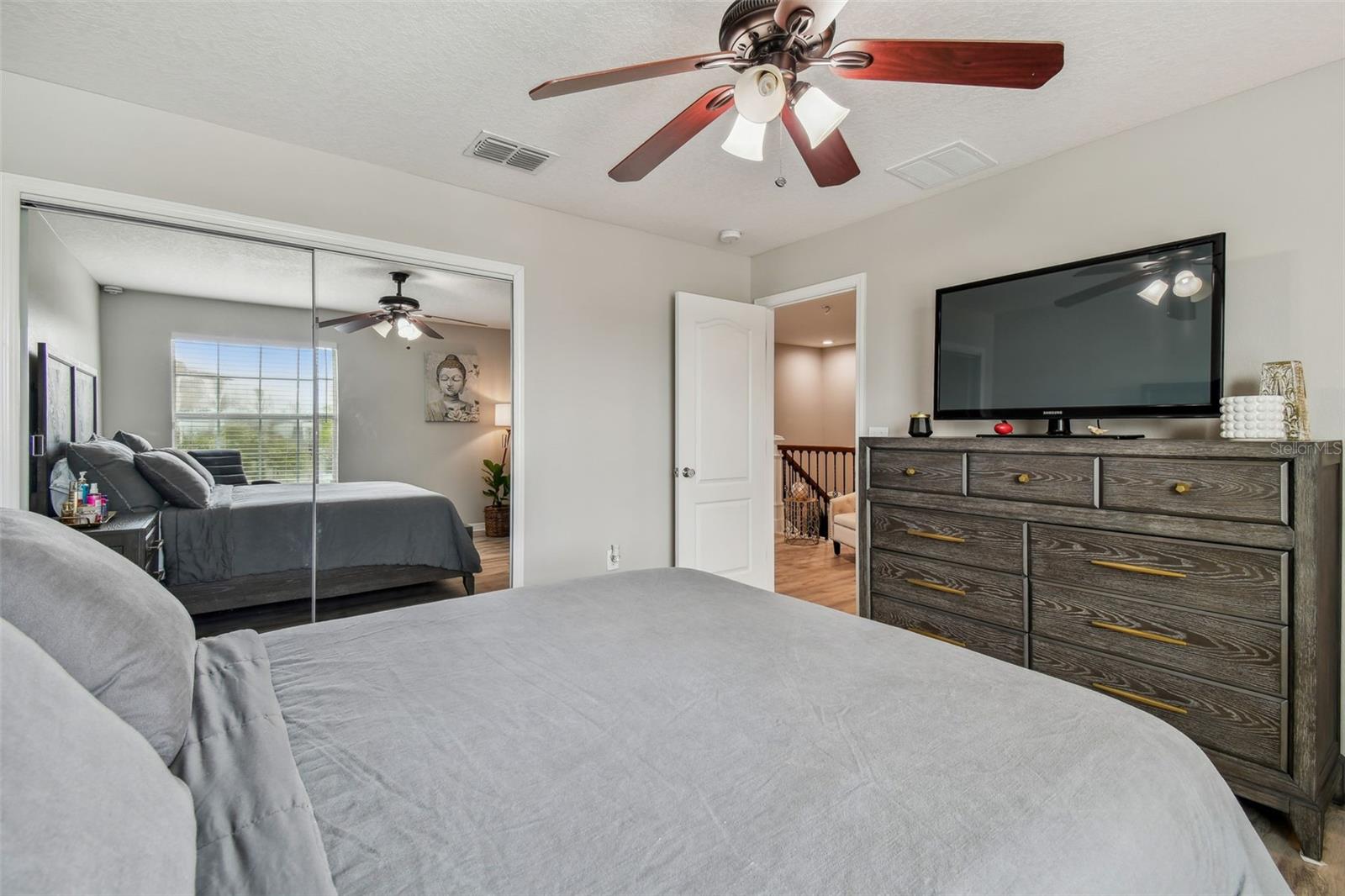 3795 MORGONS CASTLE CT