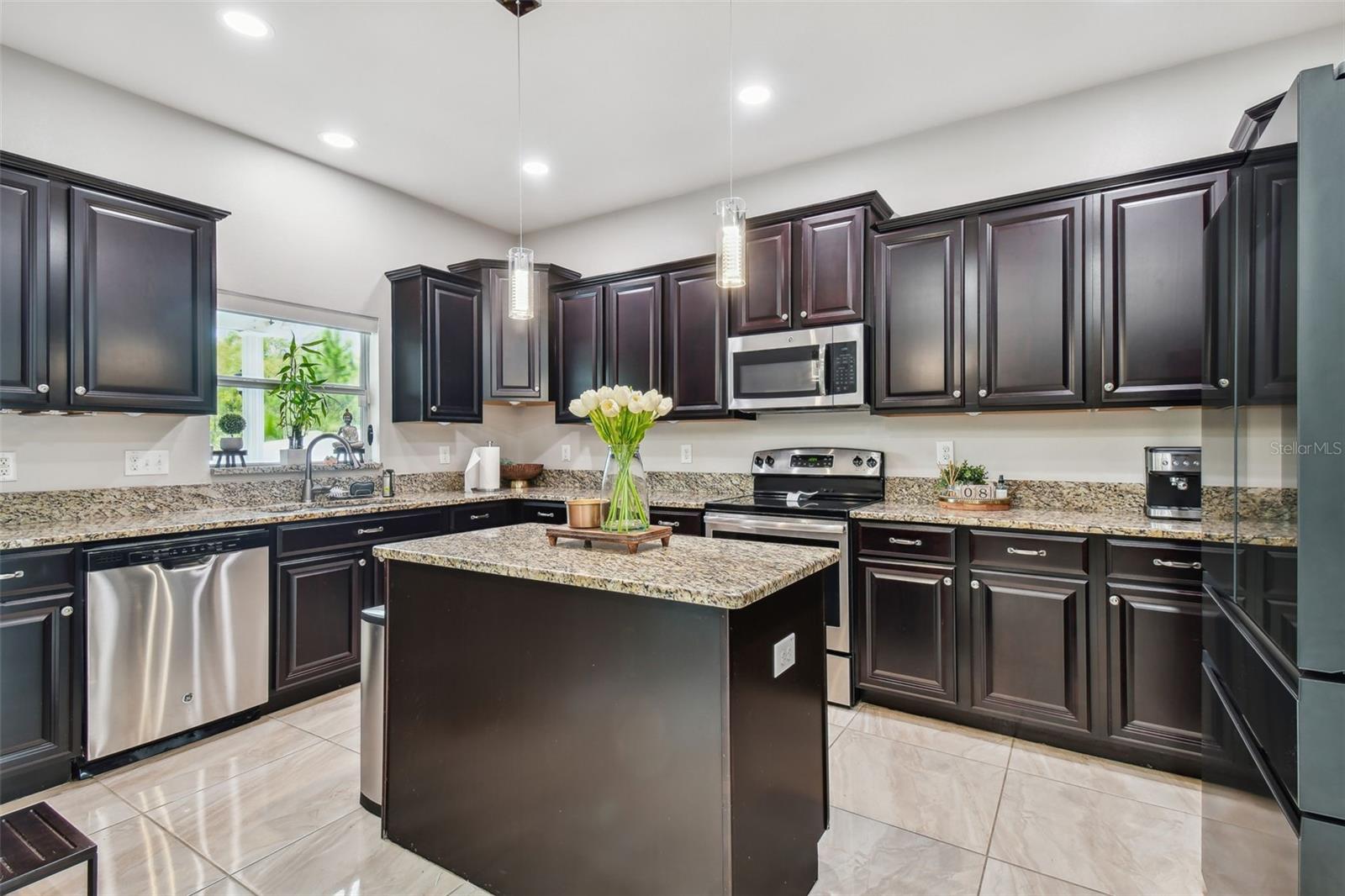 3795 MORGONS CASTLE CT