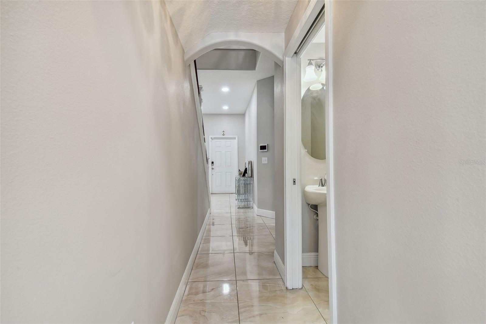 3795 MORGONS CASTLE CT