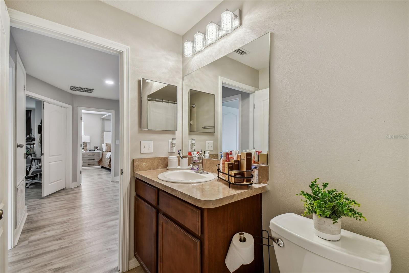 3795 MORGONS CASTLE CT