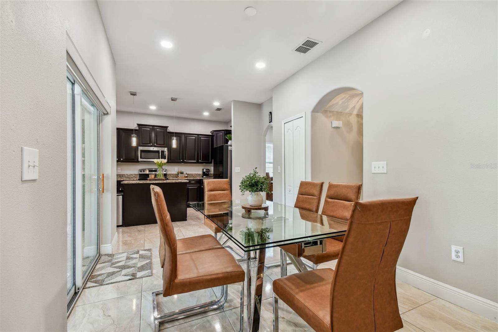 3795 MORGONS CASTLE CT