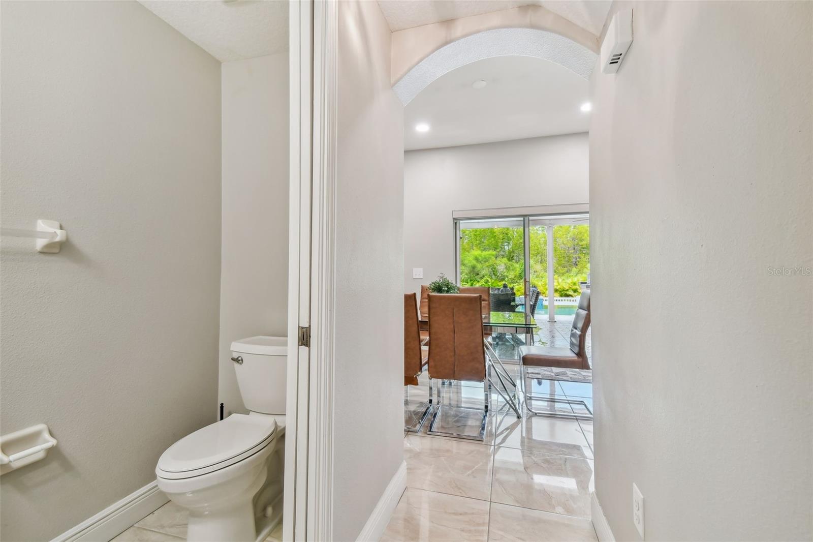 3795 MORGONS CASTLE CT