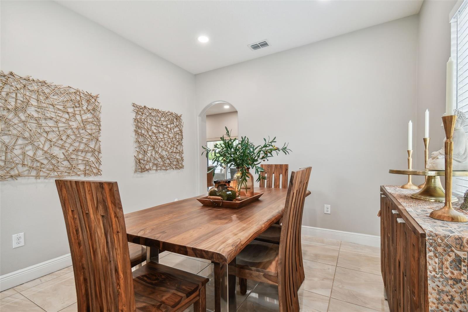 3795 MORGONS CASTLE CT