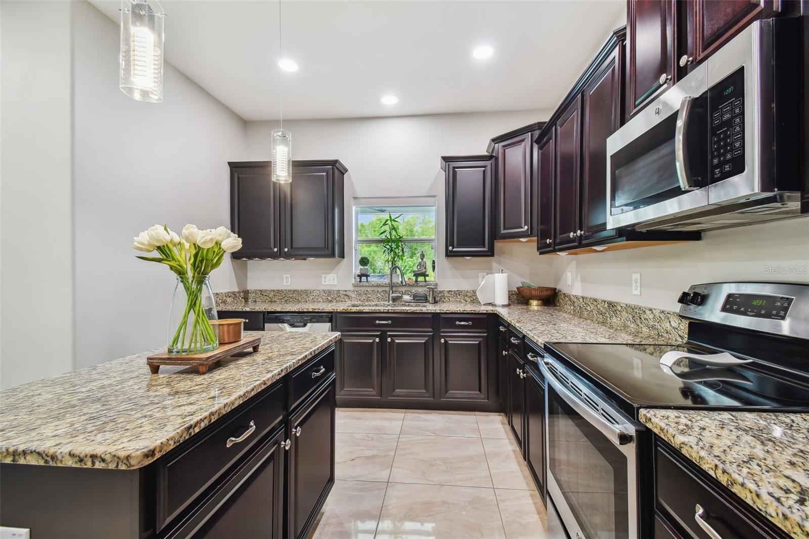 3795 MORGONS CASTLE CT