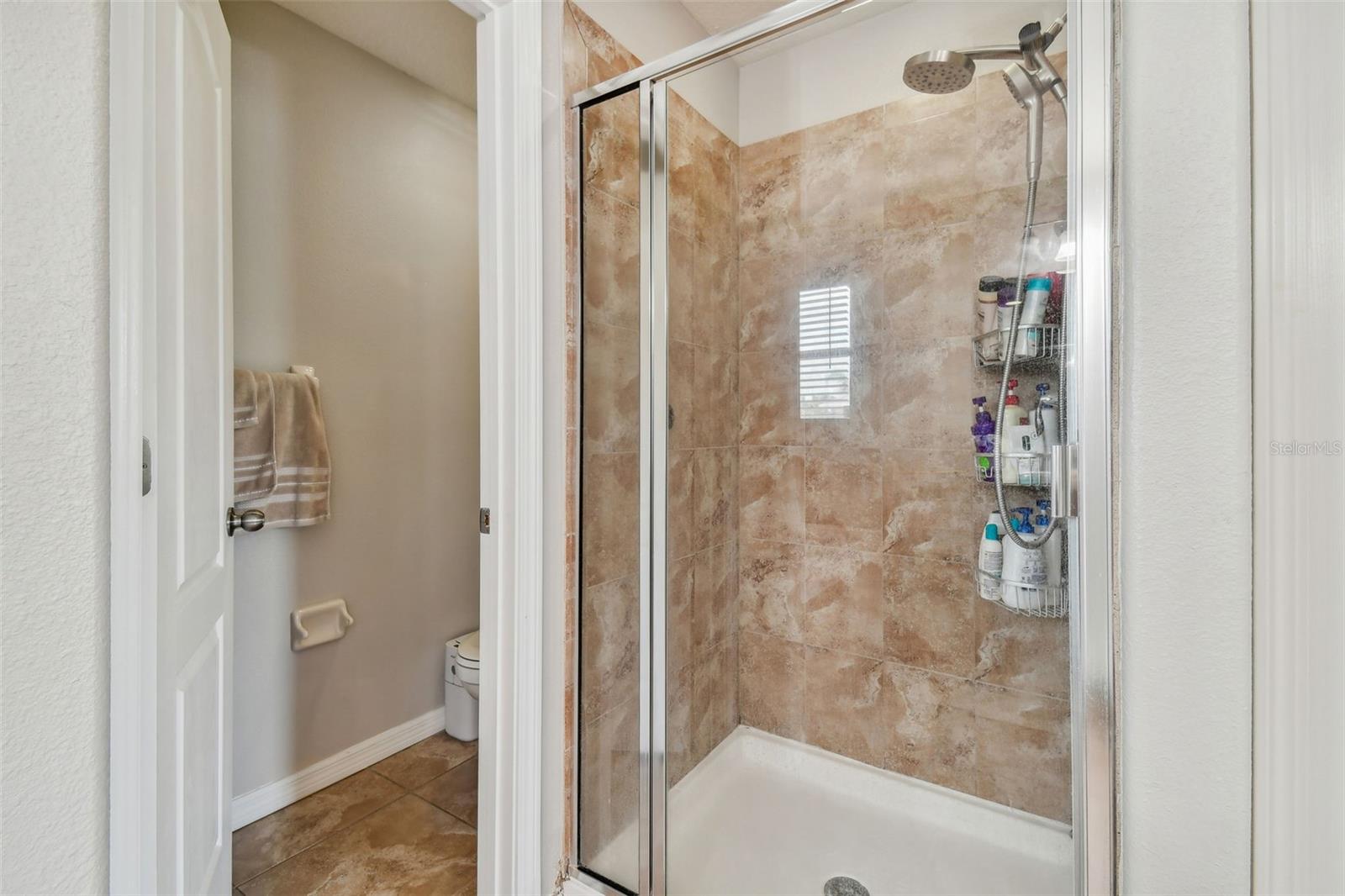 3795 MORGONS CASTLE CT
