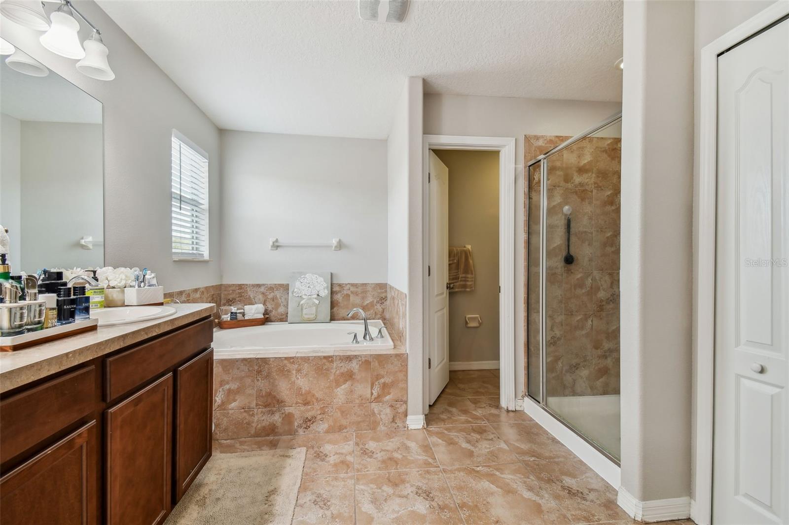 3795 MORGONS CASTLE CT