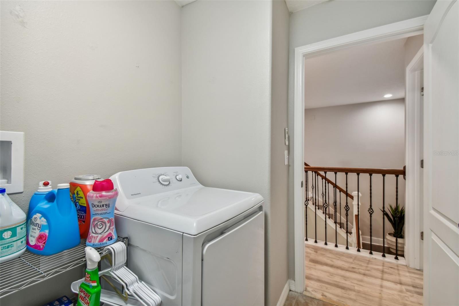 3795 MORGONS CASTLE CT