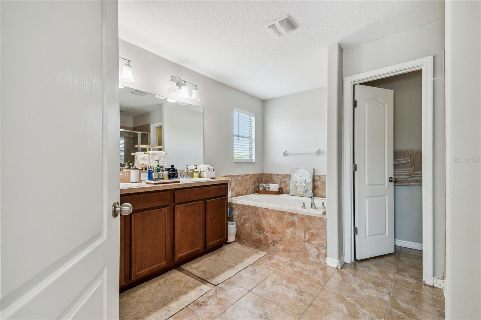 3795 MORGONS CASTLE CT