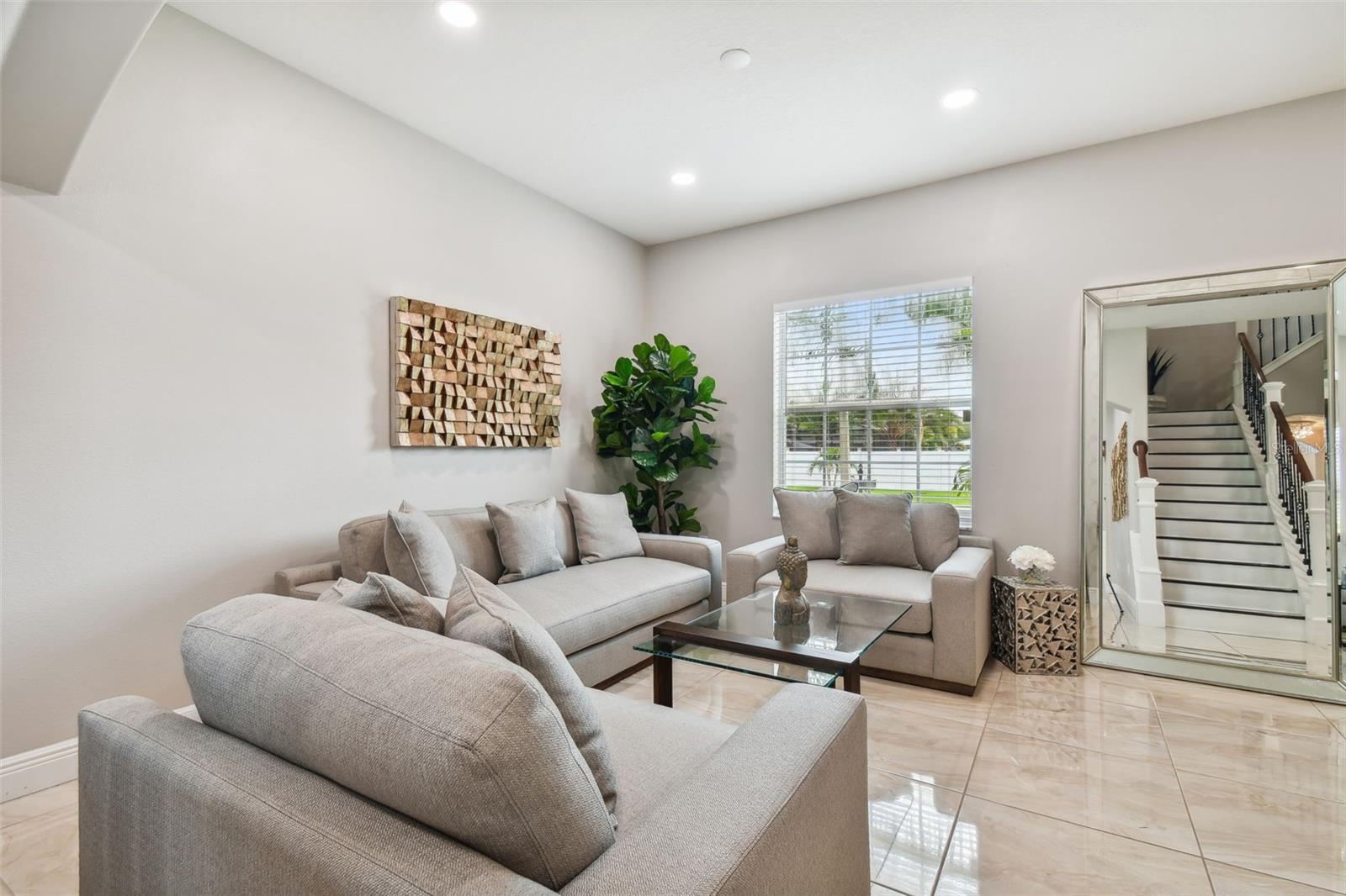 3795 MORGONS CASTLE CT