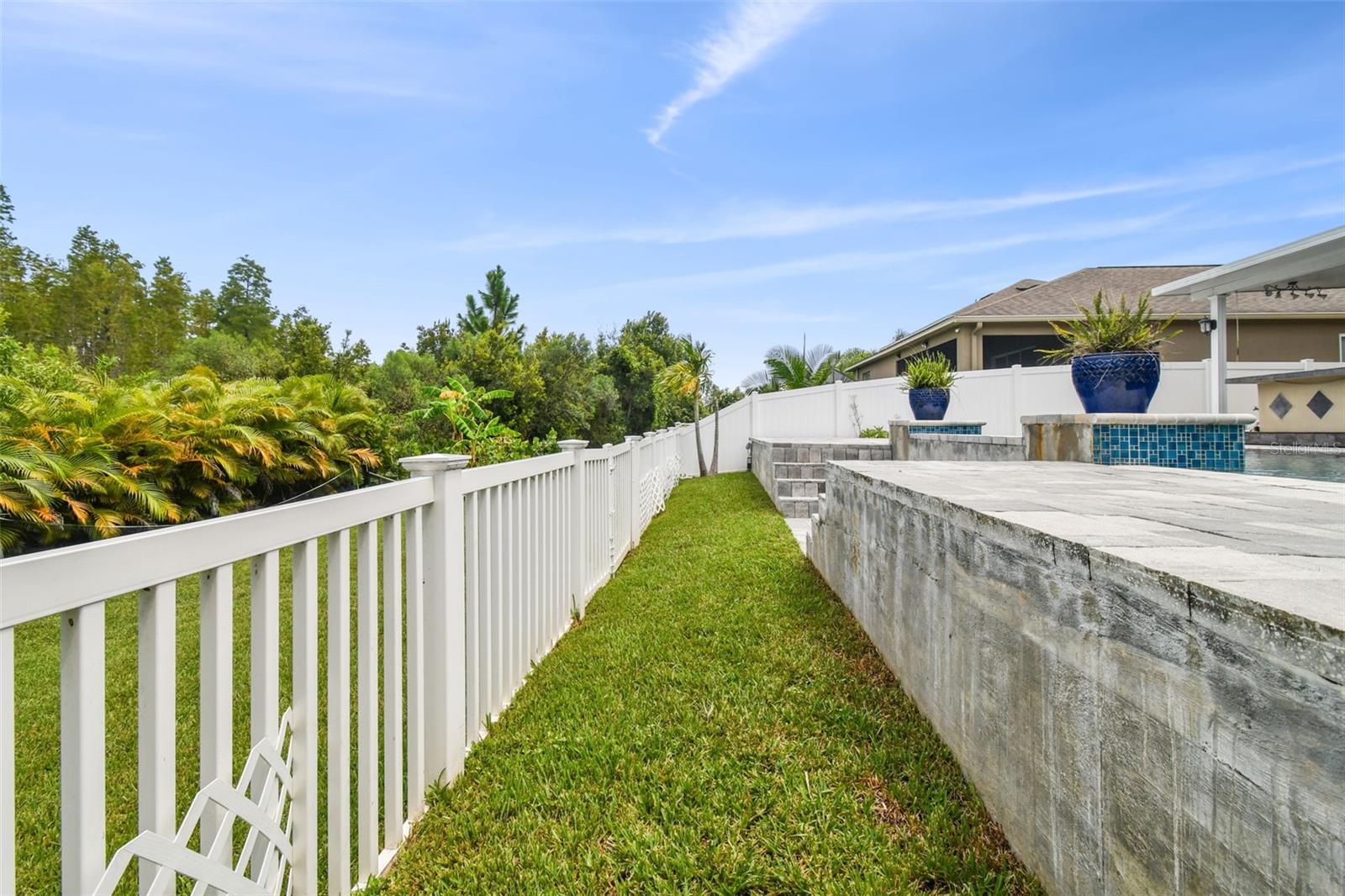 3795 MORGONS CASTLE CT