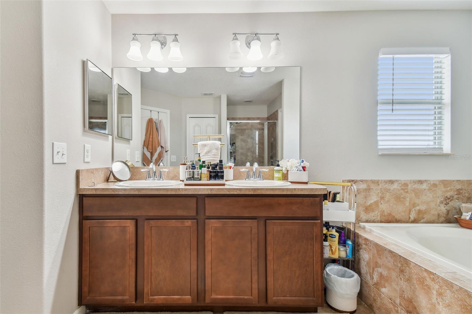 3795 MORGONS CASTLE CT