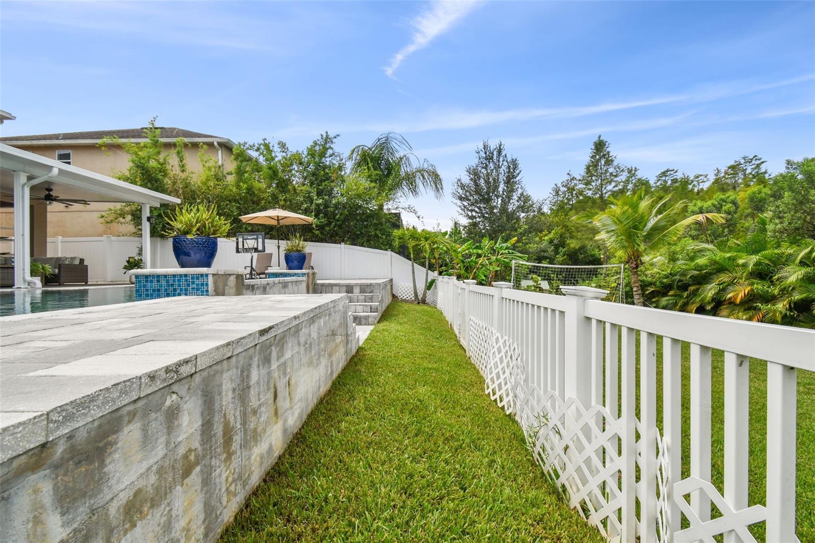3795 MORGONS CASTLE CT