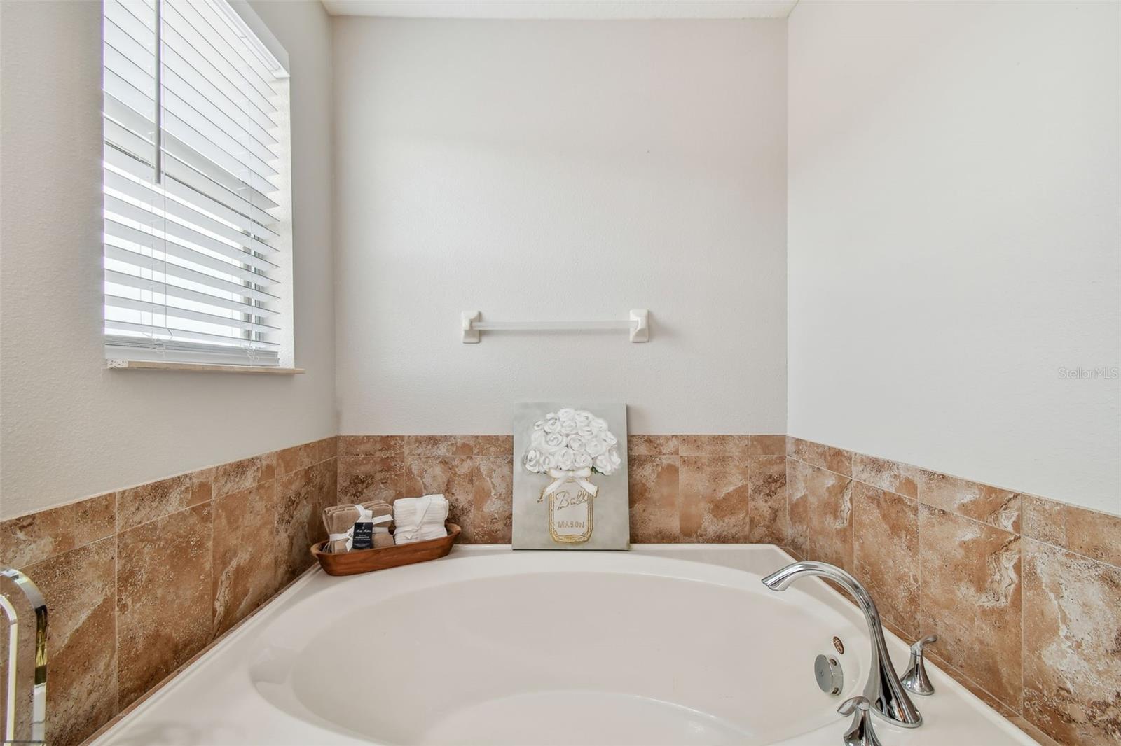 3795 MORGONS CASTLE CT
