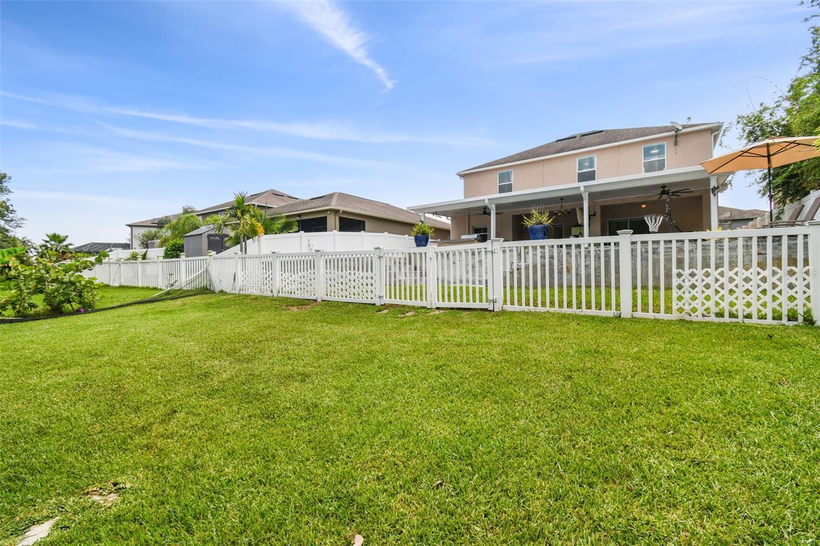 3795 MORGONS CASTLE CT
