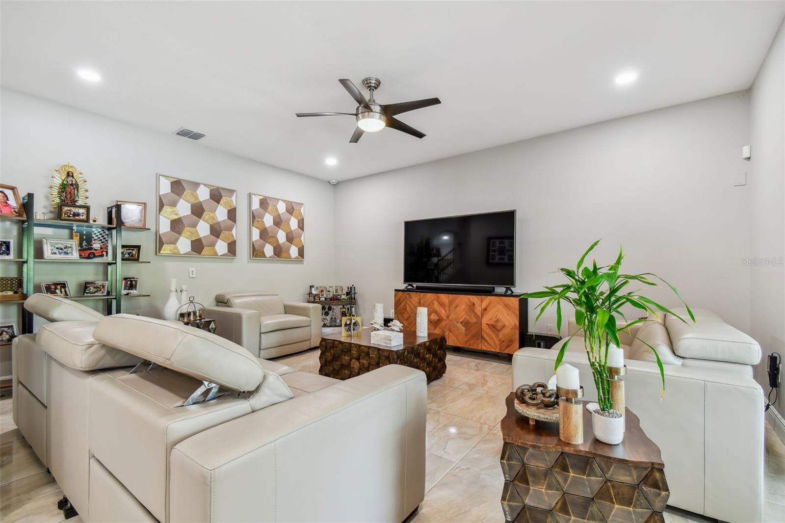 3795 MORGONS CASTLE CT