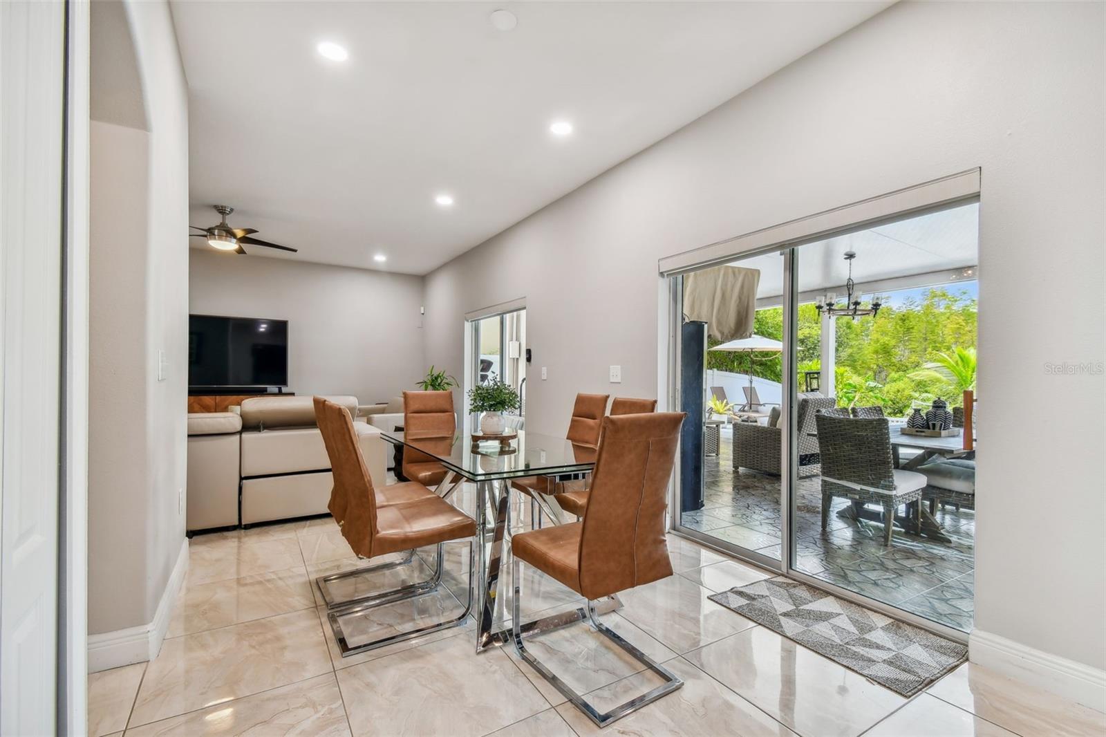 3795 MORGONS CASTLE CT