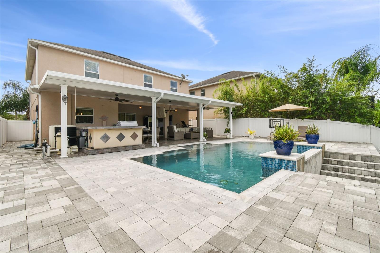 3795 MORGONS CASTLE CT