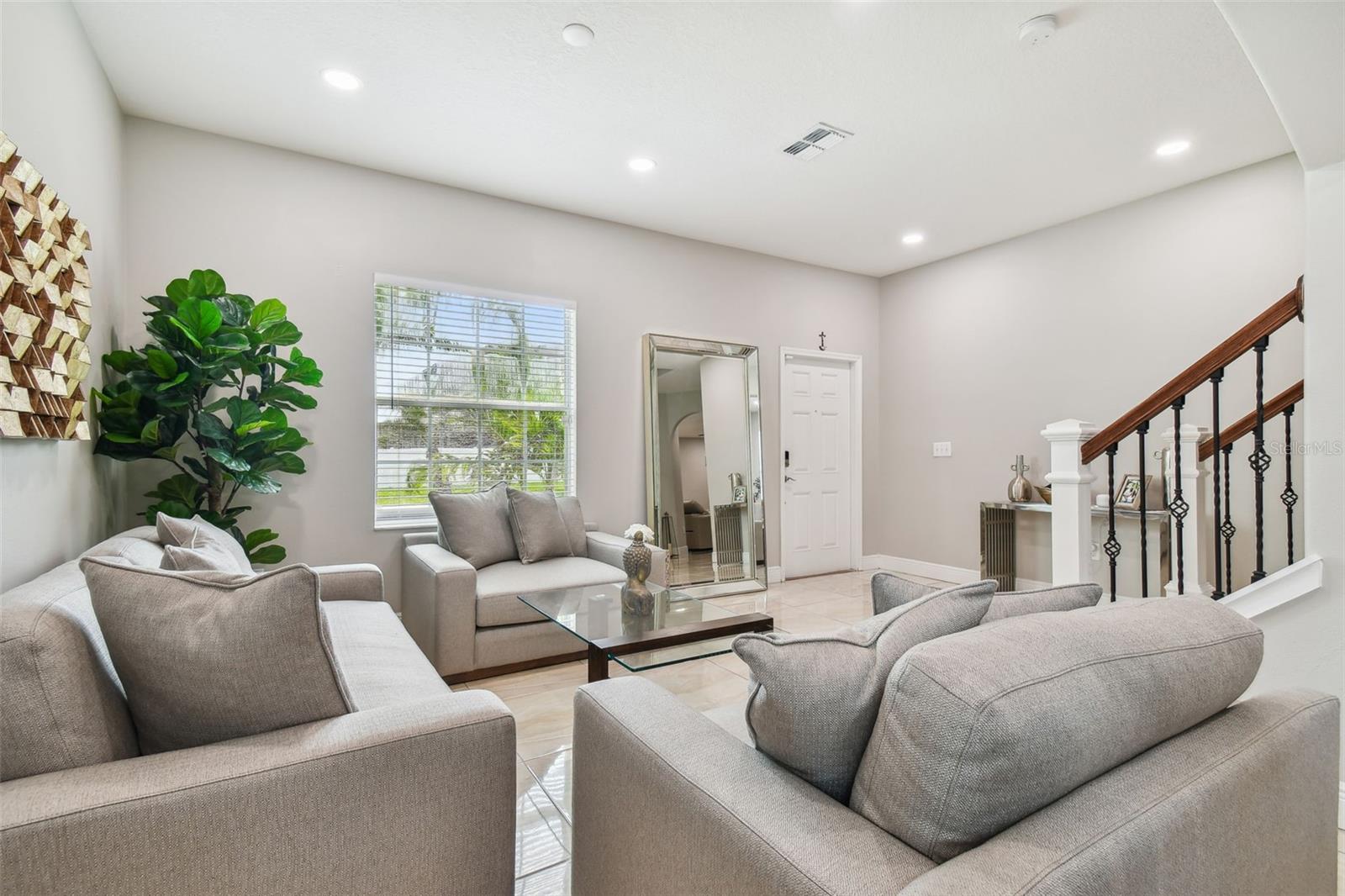3795 MORGONS CASTLE CT