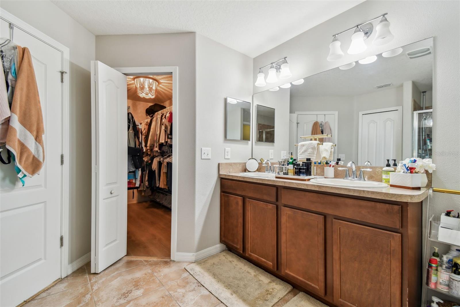 3795 MORGONS CASTLE CT